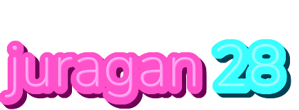 juragan28 — logo kanal