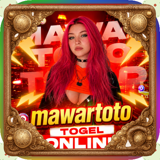 mawartoto — galeri pratinjau Resmi APK